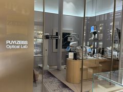 -溥仪眼镜PUYI OPTICAL(国贸商城店)
