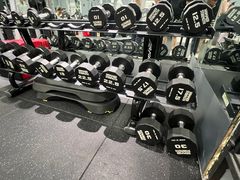 -VLines耀能运动24小时·月付制健身(京广桥店)