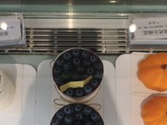 -嗒令甜品·主题融合料理餐厅(首座时代店)