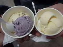 -哈根达斯(天河城店)
