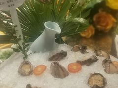 -享月汤皇(高新区店)