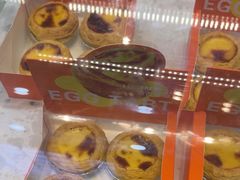 -小香港(凤凰大街店)