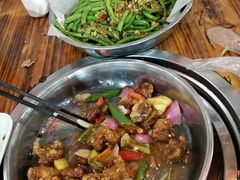 -石岐乳鸽村(桥观坊南四巷店)