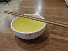 -继红顺河抄手名小吃