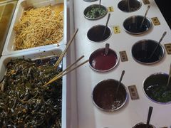 -虾乐园龙虾·夜宵(松江店)