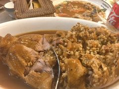 -广迎居老正兴菜馆