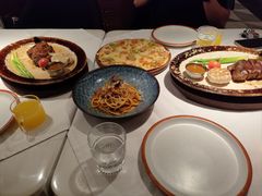 -阿妮叶李(光谷世界城店)