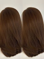 -卓梵美发·精品Salon