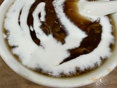 -沙湾姜埋奶(兴新包店)