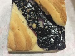 -桂顺斋(西花市店)