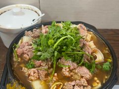 -兄弟砂锅(陆家巷店)
