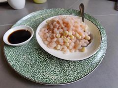 -苏城小院·园林精致苏州菜(斜塘老街店)