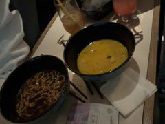 -和子足浴SPA会馆(竹山路店)