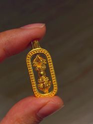 -JUNNI Studio 珠宝工坊(大学路店)