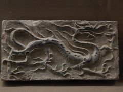 -敦煌市博物馆