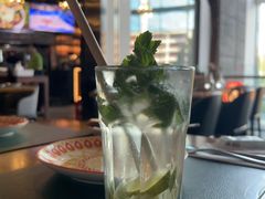 -HFFOUSA TACO弗萨塔可墨西哥餐厅(颐堤港店)