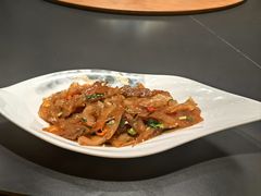 -乡里八闽·福州乡土菜(高宅店)