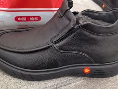 -新世界百货(顺义店)