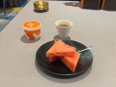 -徐记海鲜(大雁塔|金都店)