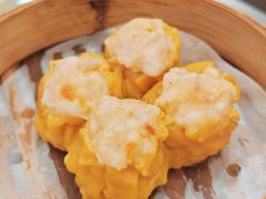 -聚福山莊·寻味顺德(北滘店)