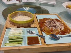 -老山东·山东菜(鲁菜名店)