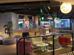 -皇室假期美食水疗会(春风路店)