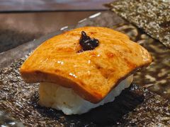 -古田居·特色寿司料理(骏欣中心店)