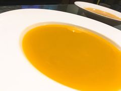 -豪客来牛排(新街口羊皮巷店)