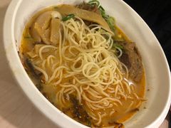 -味千拉面(双井店)