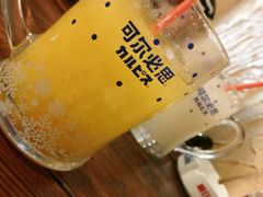 -雷屋日式料理(沈安小区店)