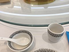 -潇湘楼(环保园店)