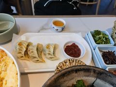 -南拳十三姨·潮汕砂锅粥·粤菜(西单大悦城店)