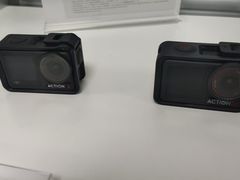 -DJI大疆售点(丰台总部基地店)