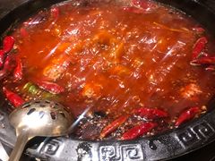 -锅首鲜品火锅(鸳鸯店)