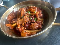 -张鸟园农家乐(张鸟园店)