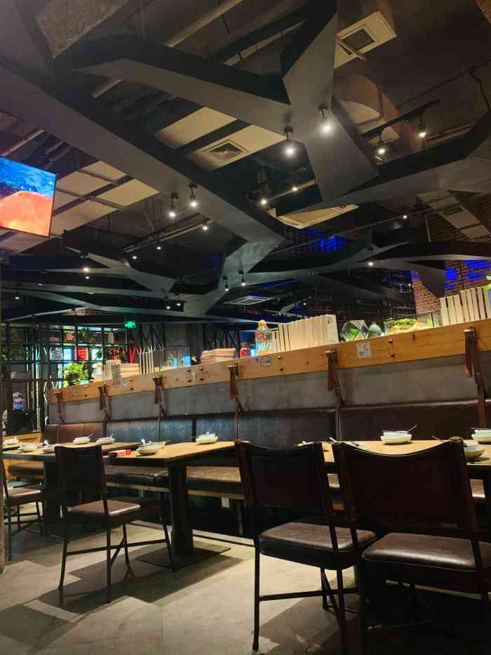 小团圆餐厅(欧洲城店)-"小团圆的生意还是一如既往的好,家里人听说.