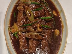 -到家尝北京菜(西坝河店)