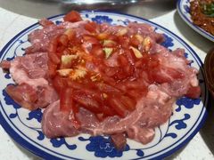-青年火锅(吾悦广场直营店)