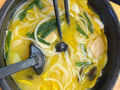 -桥香园过桥米线(国贸店)