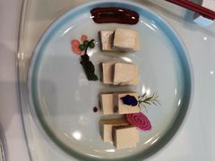-骏莱海鲜鱼港(五角场店)