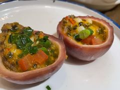 -79号渔船海鲜饭店(宝安店)