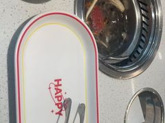 -龍歌自助小火锅(城阳万象汇店)