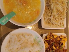 -老乡鸡(国华广场店)