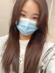 -MORI HAIR SALON日式美发沙龙