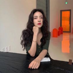 -IP SALON