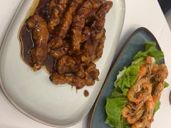 -春餐厅