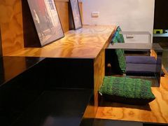 -Nectar One Cafe(勇烈路n1店)