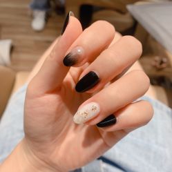 -有样·自助美睫美甲