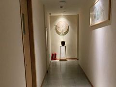 -璞禅足道(观音桥旗舰店)