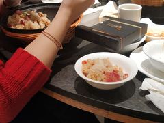 -煲宫(华润万象城店)